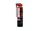 Motul Offroad Chain Lube  9.3oz 103245/111820