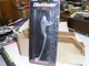 BikeMaster 6061-T6 Alum. Repl. Clutch Lever, Replaces Suzuki # 57620-19C00!#