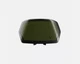 QTY 4 | 2019-2025+ CAN-AM Ryker All Models Gauge Spoiler Decal Army 219400918