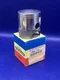 New Genuine 1992 Kawasaki KX250 Standard Piston - JBP