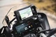 BMW Connected Ride Cradle Mobile Phone Mobile Smartphone Holder 77521542248 NEW Original Packaging 