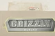 Genuine Yamaha Decal Emblem Graphic Grizzly 600 2003 03 | 5KM-2173E-00