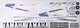 YAMAHA TZR 50 2002 2009 BLUE BLACK EDITION DECOR DECAL Sticker