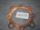 KAWASAKI CYLINDER HEAD GASKET KX400 1975 75 KX400-A2 1976 76 NOS OEM 11004-070