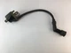 KTM XC 525 2011 IGNITION COIL 59039006000