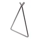 Tusk Multi-Fit Triangle Stand Tusk Multi-Fit Triangle Stand