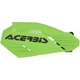 Acerbis Green/Black Linear Handguards 2981351089