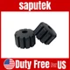 Fits Honda CB125 CB350 CB360 CB400 CB450 CB550 CB650 Fuel Gas Tank Rubber Mount