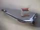 NOS Yamaha Rear Brake Pedal YDS-3 156-27211-00