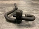 Kawasaki EX650 650 Ninja KLE650 Versys OEM Air Intake Switing Valve Switch *
