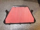 honda cbr1000rr CBR1000RR-R 2024 NEW original air filter