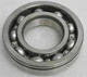 WSM Crankshaft Bearing PTO Side 2 Required Sea-Doo SPI 93-96