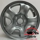 HONDA CR-V 2012-2016 16" FACTORY ORIGINAL WHEEL RIM STEEL 64041 14/65PL 22