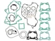 Namura Complete Engine Gasket Kit KTM/Husqvarna/Gas Gas 85 SX/TC 85/MC 85