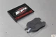 EPI Brake Pads WE440330 Standard UTV ATV Brakes Can Am Yamaha Kawasaki 