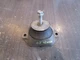03 HONDA ARX1200N3 AQUATRAX F-12 ENGINE MOUNT  50201-HW2-681