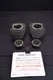 Harley-Davidson Twin Cam OEM 1450 Cylinders & Pistons | 2000&ndash;Later 16526-99