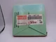 NOS Yamaha YZ490 IT490L WR500Z Genuine 0.50mm Over Piston Rings Set 5X6-11601-20