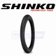 Shinko  2.25-16 87-4550 SR714 Moped Front/Rear Tire  (SOLD EACH)