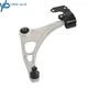 Front Left Lower Control Arm For 16-23 Honda Pilot Ridgeline Passport Acura MDX