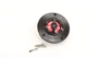 2013 Suzuki Gsxr600 ARASHI Fuel Tank Gas Cap 44200-16850