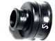 RUBBER BOOT FITS SEA-DOO 93 SPX 93-96 SPI 91-92 XP  94-95 GTX