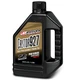 Maxima Castor 927 - 1 Liter 23901