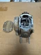 Yamaha YFZ 50 18-23 Cylinder Head VALVES BW4-E1103-00-00 OEM