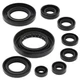 Vertex Oil Seal Kit for Honda Rancher 420 16-23