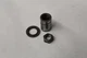 1976 YAMAHA DT175 DT 175 CLUTCH  COLLAR SPACER # 1 