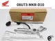 Honda CBR1000RR-R SC82 2020-2024 QUICK SHIFTER KIT Genuine 08U73-MKR-D10