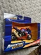 ADVENTURE FORCE 2 WHEELERS HONDA CBR 1000RR-R MOTORCYCLE - 1:18 REPLICA