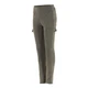 Alpinestars Stella Iria Womens Textile Motorcycle Pants Green