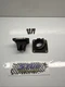 2019 Husqvarna TC85 KTM 85 SX Moto Tassinari VForce 4R VFORCE4R Reeds Reedcage