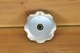 84-85 Honda XL350R 84-87 XL250R 83-89 XL600R XL250 XL350 XL600 Gas fuel Tank Cap