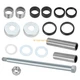 Rear SwingArm Bushing Bearing Bolt Seals Kit for Yamaha Blaster 200 YFS200 88-06