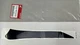 1993-96 CBR1000F Honda 64352-MZ2-910ZA Motorcycle B. L. Side Cowl Stripe Nh206M
