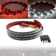 60" Long 5 Functions LED Rear Brake Reverse Truck Tailgate Light Strip Bar