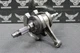 2020 HONDA 18-21 CRF250R CRF250RX OEM CRANKSHAFT CRANK SHAFT CORE NEED REBUILD
