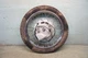 1972 BSA A65 A65T Lightning Thunderbolt A65L 650cc *2439A Front Wheel Brake 