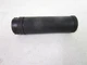 1992 Harley Davidson FXD Electra Glide Twist Tube 56220-94A 1982-2007