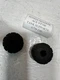 98-10 Honda Shadow VLX VT 600 750 1100 Fuel Tank Cushions