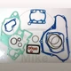 COMPLETE ENGINE GASKET KIT ATHENA P400510850140