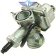 Carburetor PZ26 Carb For Honda XR100 XR100R Dirt Bike Carb 1984-2003