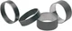 Race Tech Super Slick Fork Bushings FMBO 45152 P