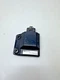 2024 Ktm 85sx cdi dash board box computer 18-24 ktm mc tc 85 sx 47239031100