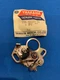 YAMAHA YDS2 YDS3 YM1 RH CONTACT BREAKER ASSEMBLY 156-81221-21.....1962-1966