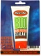 TWIN AIR - 159030 - Bio Air Filter Sealant