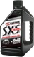 MAXIMA RACING OIL SXS UTV 4T Oil - 10W-40 - 1 U.S. gal. 30-049128