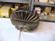 1977-1979 YAMAHA YZ100 ENGINE CYLINDER AND CYLINDER HEAD 2K5-11311-00-00 G33